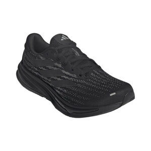 �A�f�B�_�X�iadidas�j�i�����Y�j�����j���O�V���[�Y �W���M���O�V���[�Y �X�[�p�[�m���@ ���C�Y 2 �����j���O �u���b�N JQ7707 �X�j�[�J�[