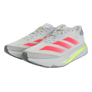 �A�f�B�_�X�iadidas�j�i�����Y�j�����j���O�V���[�Y �A�f�B�[�� SL2 M �O���[ IH8193 �X�j�[�J�[ �W���M���O �g���[�j���O �y�� ���萫