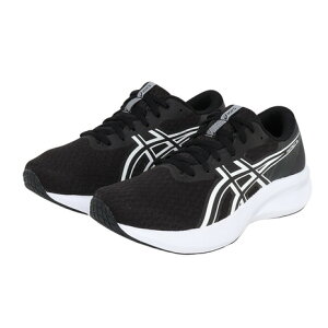 �A�V�b�N�X�iASICS�j�i�����Y�j�X�|�[�c�V���[�Y �����j���O�V���[�Y PATRIOT 14 1011C050.002