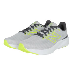 �j���[�o�����X�inew balance�j�i�����Y�j�X�|�[�c�V���[�Y �����j���O�V���[�Y 413 v3 �O���[ M4139MM2E �W���M���O�V���[�Y