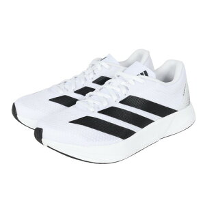 �A�f�B�_�X�iadidas�j�i�����Y�A���f�B�[�X�j�����j���O�V���[�Y �X�|�[�c�V���[�Y �f������ �z���C�g RC2 JS4428 �X�j�[�J�[ ���� �E�H�[�N ���萫 �y�� ������