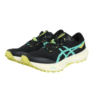 �A�V�b�N�X�iASICS�j�i�����Y�j�����j���O�V���[�Y �g�������V���[�Y Fuji Lite 6 1011C086.001