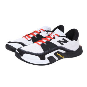 �j���[�o�����X�inew balance�j�i�����Y�j�����j���O�V���[�Y �X�|�[�c�V���[�Y minimus Training MXMTRLH2 2E