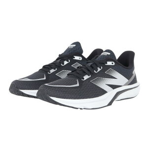 �j���[�o�����X�inew balance�j�i���f�B�[�X�j�����j���O �g���[�j���O�V���[�Y ���� DynaSoft Flash v7 BK7 WFLSHBK7 B