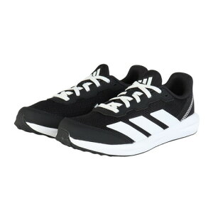 �A�f�B�_�X�iadidas�j�i�L�b�Y�j�W���j�A �X�|�[�c�V���[�Y �X�j�[�J�[ �t�@�C�g �V���[�Y �L�b�Y �u���b�N IH8981 �X�|�[�c