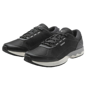 �y7/5 23:59�܂� �S���i�ő�P10�{ �v�G���g���[�z�~�Y�m�iMIZUNO�j�i�����Y�A���f�B�[�X�j�J�W���A���V���[�Y �E�G�[�u�N���X�C�[1 B1GE230209 B1GE230214 �X�j�[�J�[ �E�H�[�L���O �g���[�j���O �R��