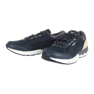 ~YmiMIZUNOjiYAfB[XjJWAV[Y EG[uNXC[1 B1GE230209 B1GE230214 Xj[J[ EH[LO g[jO RۖhL