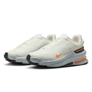 y11/11 1:59܂ ɍőP10{ziCLiNIKEjiYjXj[J[ X|[cV[Y GA Y[ Abv^[ SC N[ IB2746-102 X|[c JWAV[Y