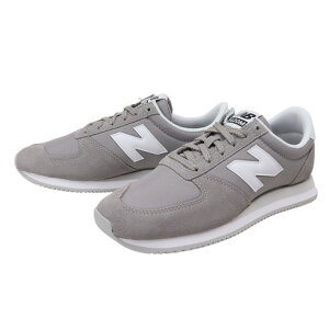 �j���[�o�����X�inew balance�j�i�����Y�A���f�B�[�X�j�X�j�[�J�[ 420 UL420 M AG D �O���[