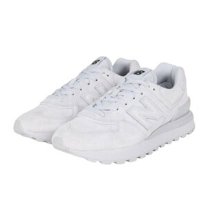 j[oXinew balancejiYAfB[XjXj[J[ X|[cV[Y 574 KV[ O[ U574LGTT D X|[c JWA V[Y