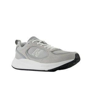 y11/11 1:59܂ ɍőP10{zj[oXinew balancejiYAfB[XjXj[J[ X|[cV[Y _Ci\tg UA950 v1 O[ UA950AP12E X|[c JWA V[Y