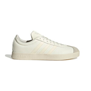 �A�f�B�_�X�iadidas�j�i�����Y�A���f�B�[�X�j�X�j�[�J�[ �X�|�[�c�V���[�Y VL �R�[�g �x�[�X �I�t�z���C�g JQ3038 �J�W���A���V���[�Y �X�|�[�c
