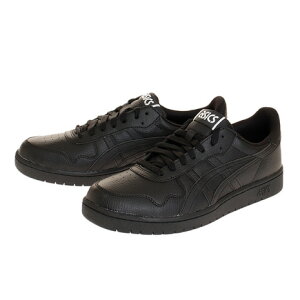 �A�V�b�N�X�iASICS�j�i�����Y�j�X�j�[�J�[ JAPAN S 1191A163.001 �� �X�|�[�c�V���[�Y