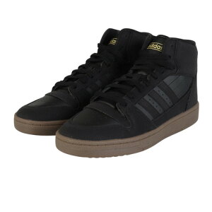 �A�f�B�_�X�iadidas�j�i�����Y�A���f�B�[�X�j�X�j�[�J�[ �X�|�[�c�V���[�Y �u���C�N �X�^�[�g �~�b�h �u���b�N KJ1153 �J�W���A���V���[�Y