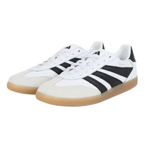 �A�f�B�_�X�iadidas�j�i�����Y�j�C���h�A�R�[�g�p �X�j�[�J�[ �X�|�[�c�V���[�Y PREDATOR FREESTYLE ID3832