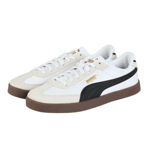 �v�[�}�iPUMA�j�i�����Y�A���f�B�[�X�j�X�j�[�J�[ �X�|�[�c�V���[�Y CLUB 2 ERA 39744707