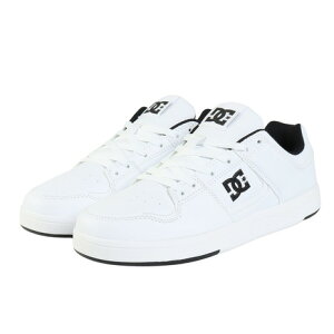 �f�B�[�V�[�V���[�Y�iDC SHOES�j�i�����Y�A���f�B�[�X�j�X�j�[�J�[ �{�[�_�[�V���[�Y CURE SN �I�t�z���C�g 26SPDM005807HBL �X�|�[�c �J�W���A�� �V���[�Y