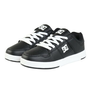 �f�B�[�V�[�V���[�Y�iDC SHOES�j�i�����Y�A���f�B�[�X�j�X�j�[�J�[ �{�[�_�[�V���[�Y CURE SN �u���b�N 26SPDM005807KWT �X�|�[�c �J�W���A�� �V���[�Y