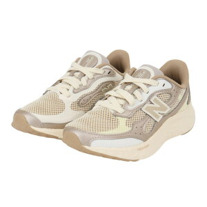 y11/11 1:59܂ ɍőP10{zj[oXinew balancejifB[XjXj[J[ X|[cV[Y tbVtH[ AV v4 TIRALUX x[W WARISTG4D