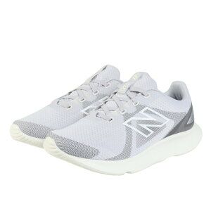 j[oXinew balancejifB[XjXj[J[ X|[cV[Y E430 v4 O[ WE430LP42E X|[c JWAV[Y