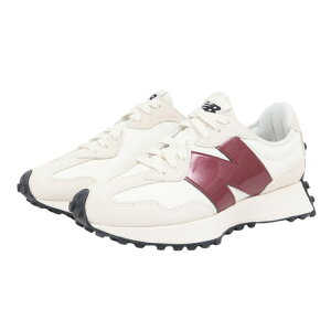 j[oXinew balancejifB[XjXj[J[ X|[cV[Y 327 zCg o[KfB WS327JWCB JWAV[Y