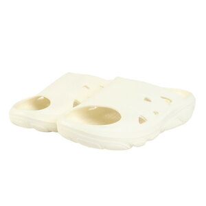 j[oXinew balancejiYAfB[XjV[T_ Fresh Foam RCVRY SLIDE v1 RCVRYSC1 D