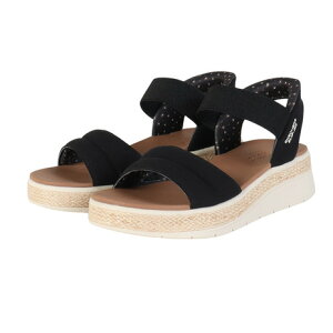 yő1PobN Gg[I 11/1zXPb`[YiSKECHERSjifB[XjXgbvT_ XbvCY:{uX T C 114413-BLK