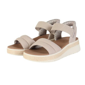 yő1PobN Gg[I 11/1zXPb`[YiSKECHERSjifB[XjXgbvT_ XbvCY:{uX T C 114413-TPE