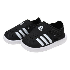 �A�f�B�_�X�iadidas�j�i�L�b�Y�j�W���j�A�X�g���b�v�T���_�� �T�}�[ �E�H�[�^�[�T���_�� I GW0391