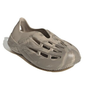 ���C�g�u���C�Y ���b�N