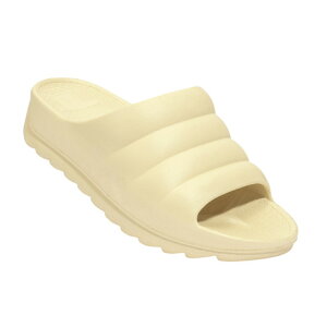 y11/11 1:59܂ ɍőP10{zebNiTELICjiYAfB[XjT_ W-CLOUD 400011 La France