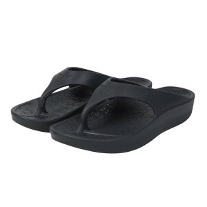 ebNiTELICjiYAfB[XjT_ FLIPFLOP ULTRASOFT 400001 Black