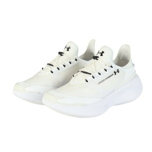 A_[A[}[iUNDER ARMOURjiYAfB[XjJWAV[Y m@ zCg 6006062 100 Xj[J[ X|[c