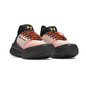 A_[A[}[iUNDER ARMOURjiYAfB[XjJWAV[Y m@ 6006062 793 Xj[J[ X|[c