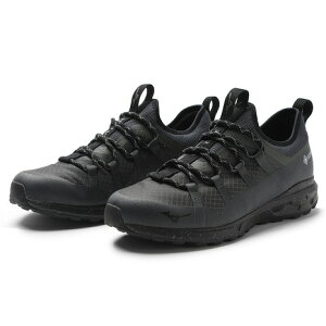�~�Y�m�iMIZUNO�j�i�����Y�A���f�B�[�X�j�J�W���A�� �V���[�Y �E�G�[�u �G�{�[�N GTX B1GA220005 B1GA220036 �X�j�[�J�[ �X�|�[�c �E�H�[�L���O �h�� �J