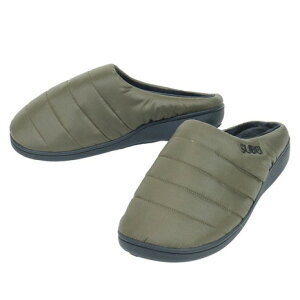 XuiSUBUjiYAfB[Xj bNV[Y T_ ~p  SB-23 SB-43 SB-13 Xu SUBU O[ J[L ubN h  Xb|