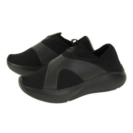 【1,500円OFFクーポン 6/5限定 2万円以上購入】テリック（TELIC）（メンズ、レディース）スニーカー メンズ T-MESH LIGHT カジュアルシューズ TL-001 BLK 黒