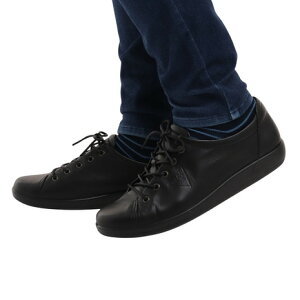 yő1PobN Gg[I 11/1zGR[ieccojifB[XjXj[J[  fB[X \tg 2.0 SOFT 2.0 TIE ubN 20650356723 JWAV[Y [XAbv U[Xj[