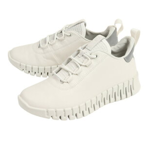 GRUUV FLEXIBLE SOLE fB[X