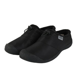 yő1PobN Gg[I 11/1zL[iKEENjifB[XjJWAV[Y nEU[ X[ XCh Xj[J[ 1028162