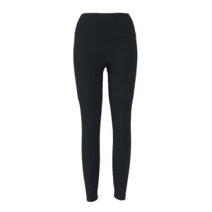 yő1PobN Gg[I 11/1ziCLiNIKEjifB[XjhCtBbg  V[X tg nCEGXg tOX MX HJ9196-010