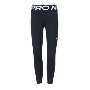 yő1PobN Gg[I 11/1ziCLiNIKEjifB[XjNP SCULPT DF HR ^Cc FV7383-010