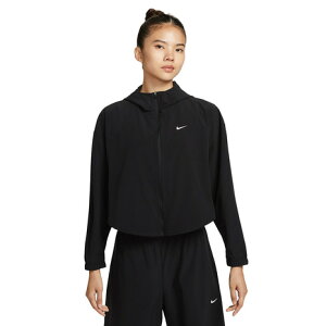 y12/4 20` SiőP10{ vGg[ziCLiNIKEjifB[Xj y I[o[TCYh t[fbh E[u WPbg IH8601-010