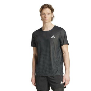 �A�f�B�_�X�iadidas�j�i�����Y�jAdi365 �����j���O �N���C�}�N�[��+ ����T�V���c KRD96