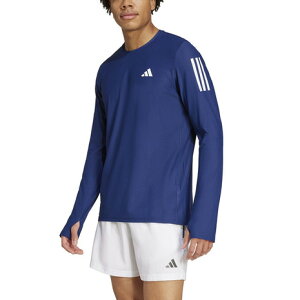 �A�f�B�_�X�iadidas�j�i�����Y�j�I�E�� �U ���� ����T�V���c IKM72-IM5412