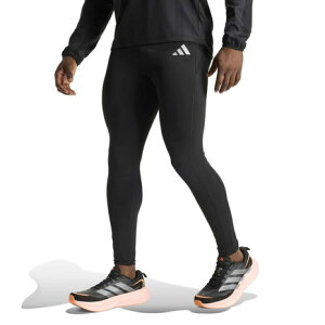 �A�f�B�_�X�iadidas�j�i�����Y�jadi365 �����j���O �G�b�Z���V�����Y �^�C�c TW805-JY5495