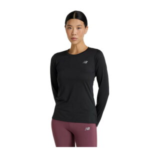 �j���[�o�����X�inew balance�j�i���f�B�[�X�jSport Core �����O�X���[�uT�V���c WT51245BK