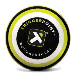 gK[|CgiTRIGGERPOINTjiYAfB[XjgK[|Cg TRIGGER POINT MB1 }bT[W{[ 4420