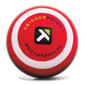 �y4/4 20���X�^�[�g �S���i�ő�P10�{ �v�G���g���[�z�g���K�[�|�C���g�iTRIGGERPOINT�j�i�����Y�A���f�B�[�X�j�t�H�[�����[���[ MBX 4421