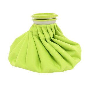 y12/4 20` SiőP10{ vGg[zt@CeBO[h Co.LtdiFIGHTING ROAD CO.LTDjiYAfB[XALbYjXX X̂ ACXobN LTCY FR22MF0003